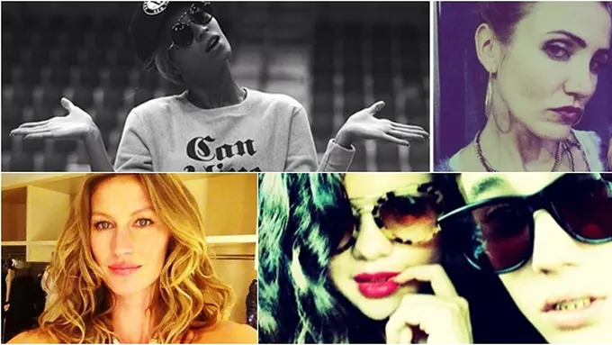 Courtesy Hollyscoop.com