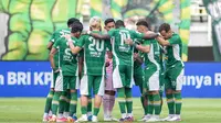 Jeda FIFA Matchday Jadi Kesempatan Persebaya Pulihkan Pemain Cedera