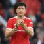 Harry Maguire adalah pemain sepak bola profesional asal Inggris yang tergabung dalam klub Manchester United
