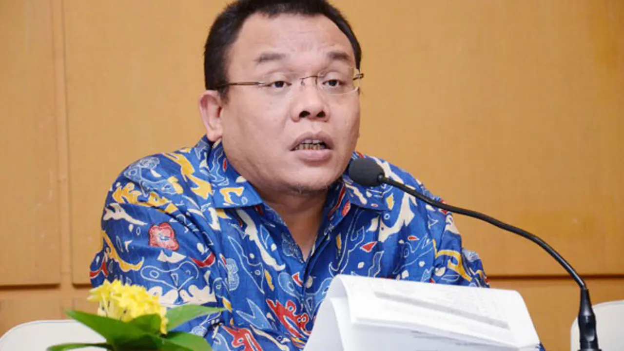 Peredaran Obat & Makanan Jelang Lebaran di Kaltim, Aman Konsumsi