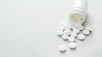 Polisi Buka Suara soal Isu Distribusi Tramadol untuk Massa Demo