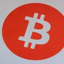 Investor Kripto Perlu Cermati Sentimen Ini pada Kuartal IV 2026