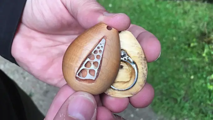 copyright by BoredPanda.com