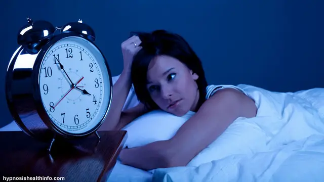 kurang-tidur-130815b.jpg