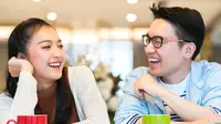 90 Funny Questions to Ask Your Girlfriend to Have a Lot of Laugh Together