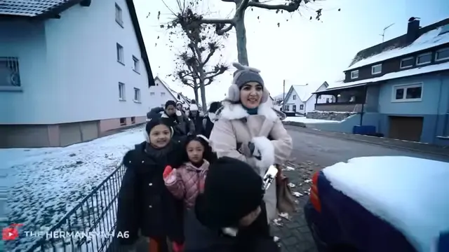 [Fimela] Ashanty dan Anang Hermansyah