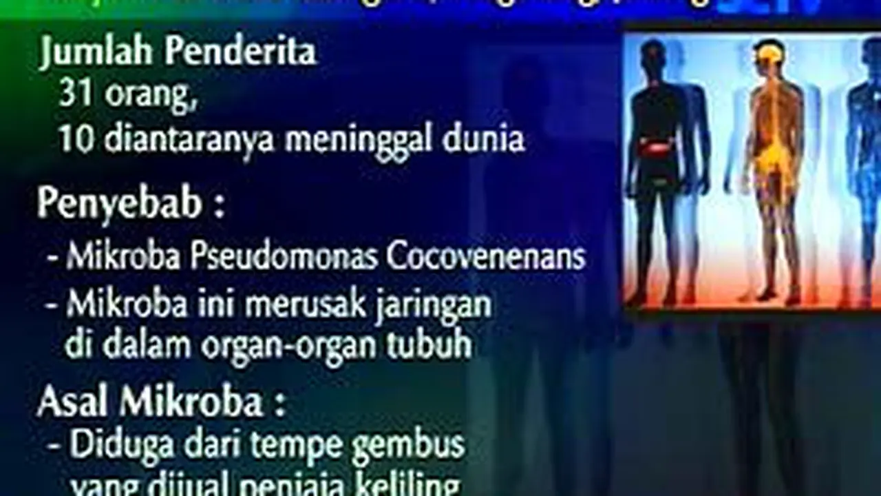 310707cpenyakit.jpg
