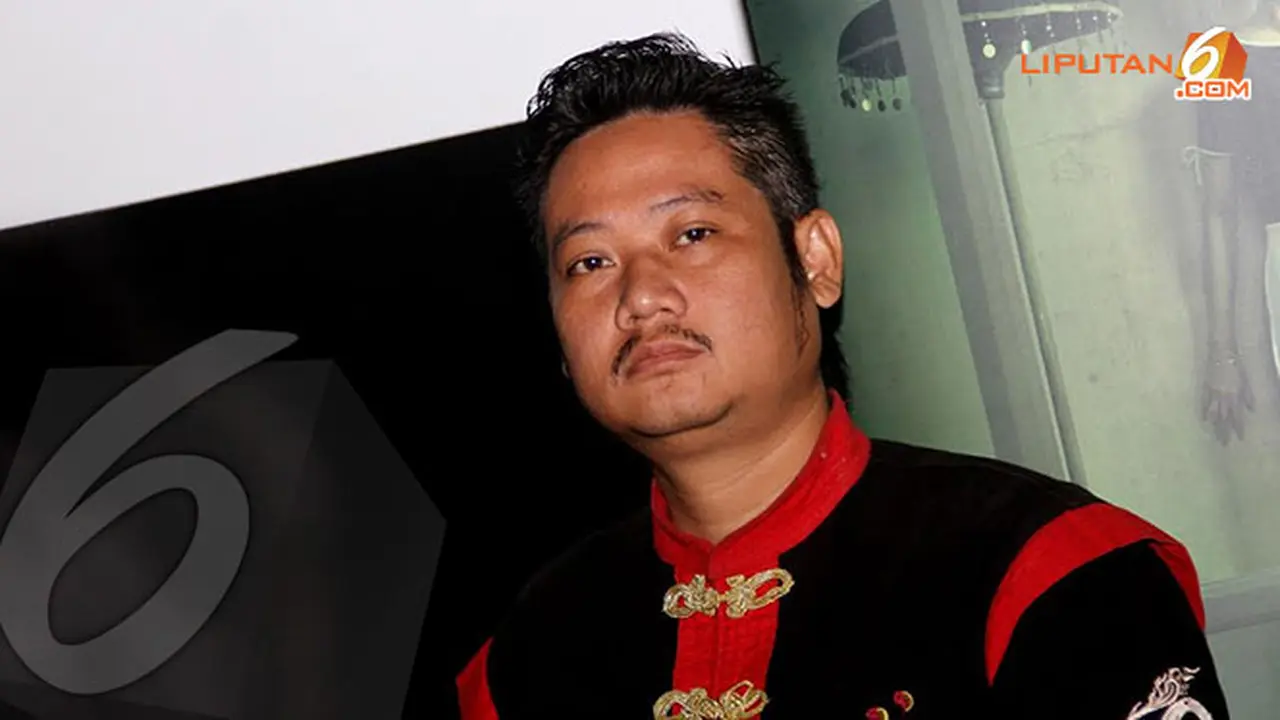 ki-kusumo-2-131206c.jpg