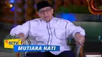 Marhaban Ya Ramadhan. Itu adalah kalimat yang sering diucapkan kaum muslimin dimanapun mereka berada untuk menyambut bulan Ramadan.