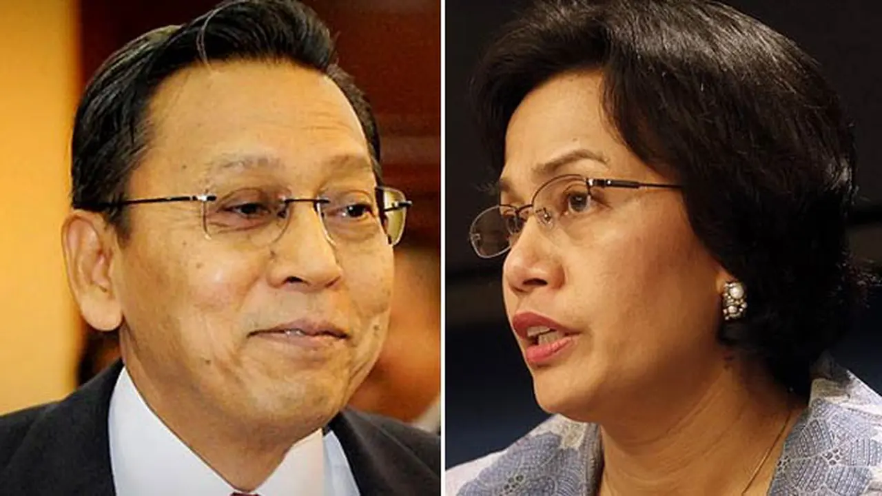 boediono-srimulyani-131126c.jpg