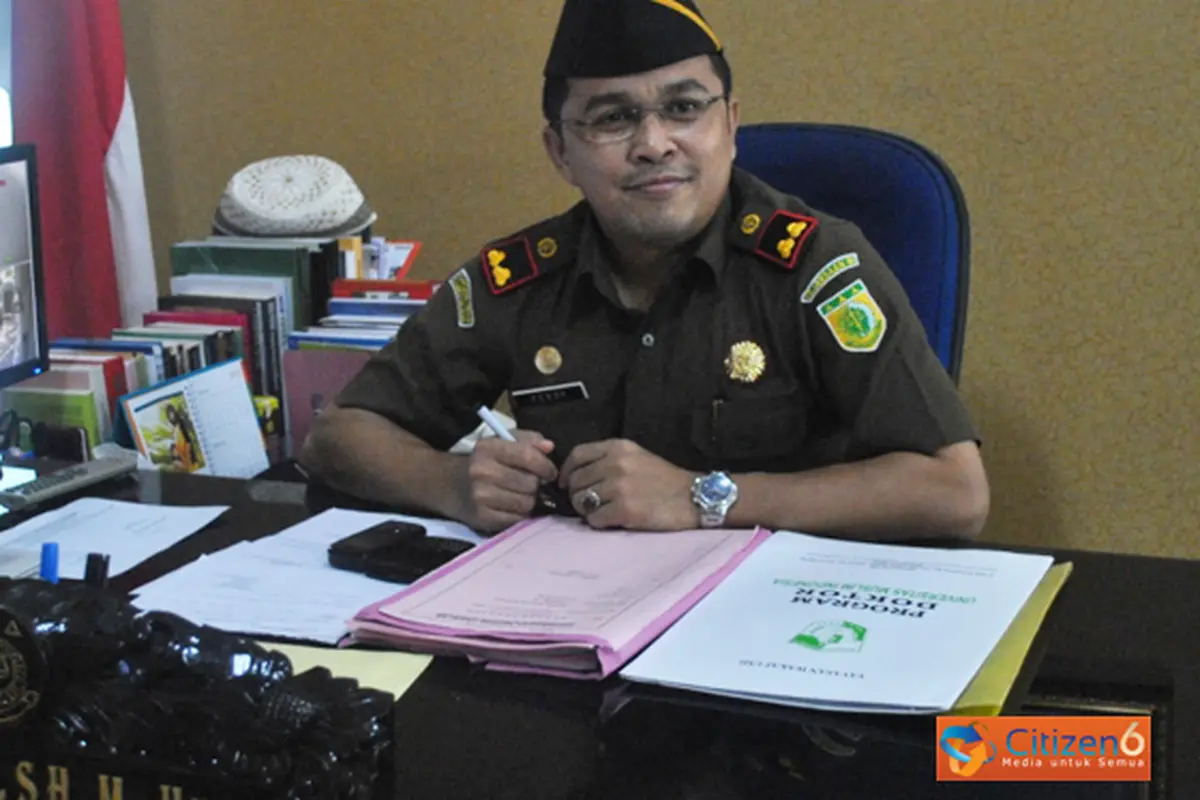 130719atakalar.jpg