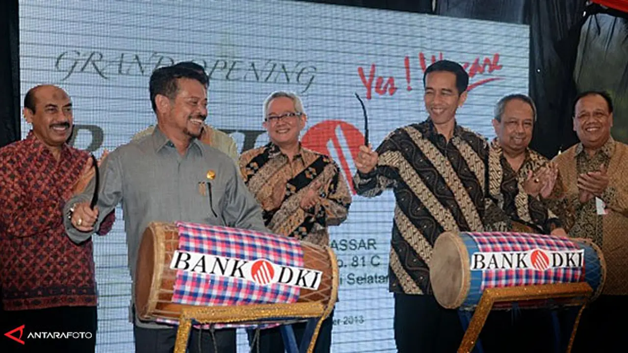 jokowi-bank-dki-131117b.jpg