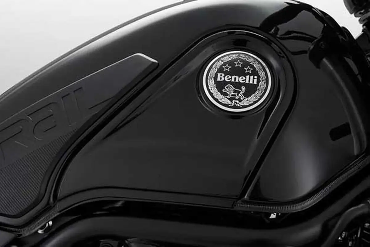 Benelli umumkan distributor baru untuk pasar otomotif Jerman (motorradonline)
