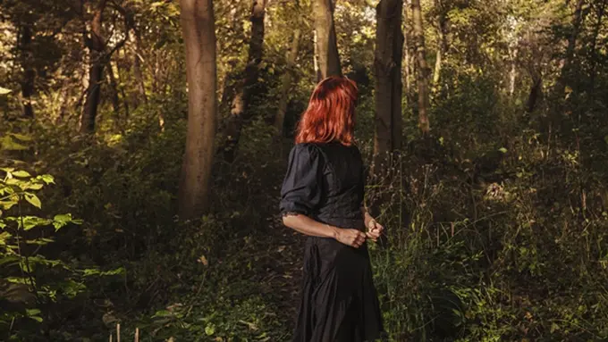 Foto: copyright thinkstockphotos.com