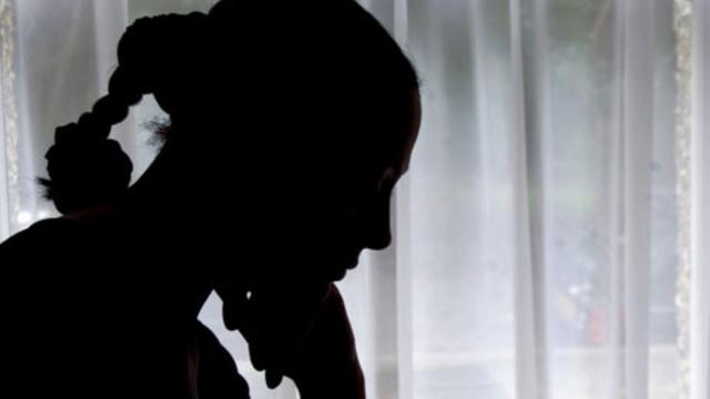 [Bintang] Bunuh Diri dan Pemerkosaan Bukanlah Bahan untuk Becandaan