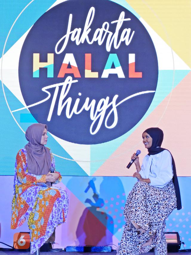 Halima Aden