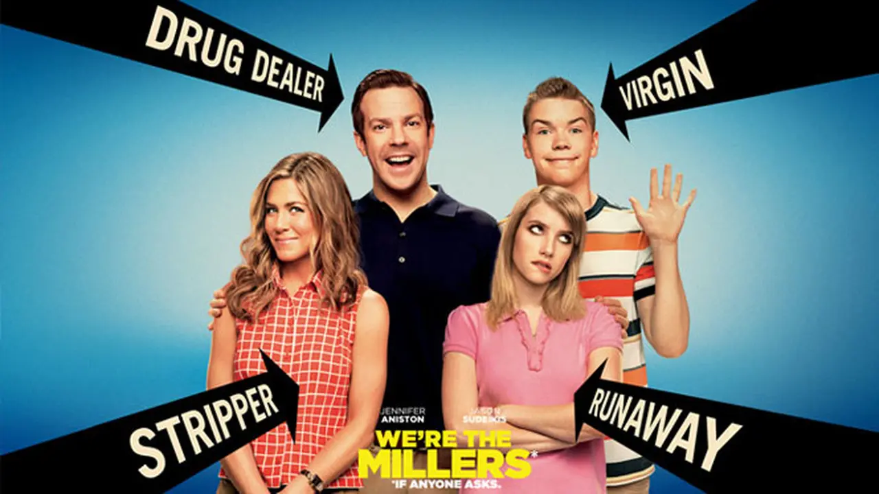 film-we-re-the-millers-131018c.jpg