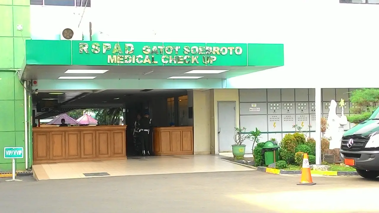 RSPAD