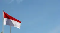 Dalam sebuah studi disebutkan Indonesia disebut sebagai negara paling santai di dunia (dok.unsplash)