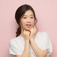 Ilustrasi makeup untuk bukber. Foto: DragonImages/Depositphotos