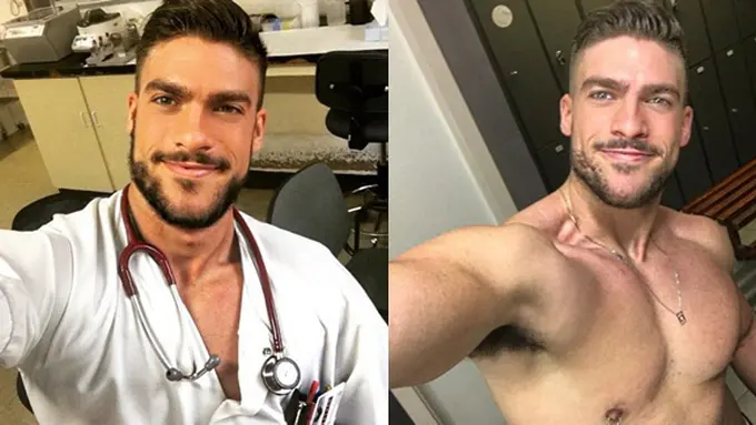 Photo: Copyright asiantown.net