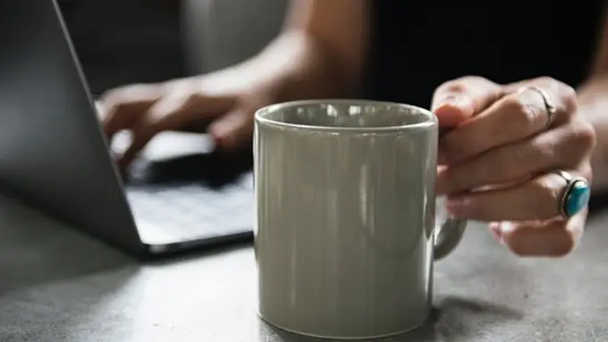 Hidup lebih sehat./Copyright pexels.com