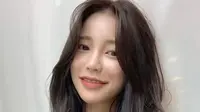 10 Model Rambut ala Korea Sesuai Bentuk Wajah, Bikin Penampilan Lebih Segar dan Menawan