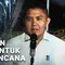 Penyaluran Bantuan untuk Korban Bencana