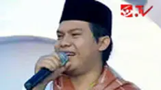 liputan6