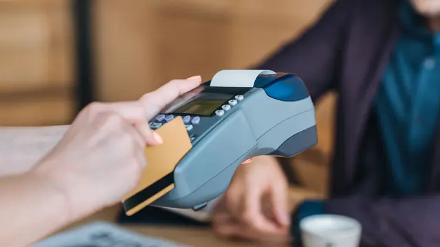 3 Tips Cepat Kumpulkan Miles untuk Liburan Impian