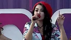 liputan6