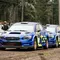 WRC Kembali ke Amerika Serikat, Setelah Absen 39 Tahun