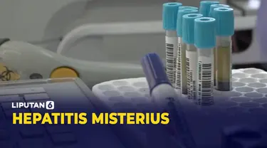 Thumbnail hepatitis misterius