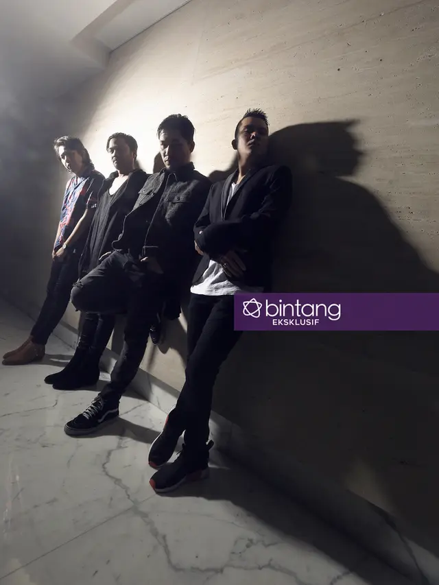 [Bintang] Eksklusif Armada A2