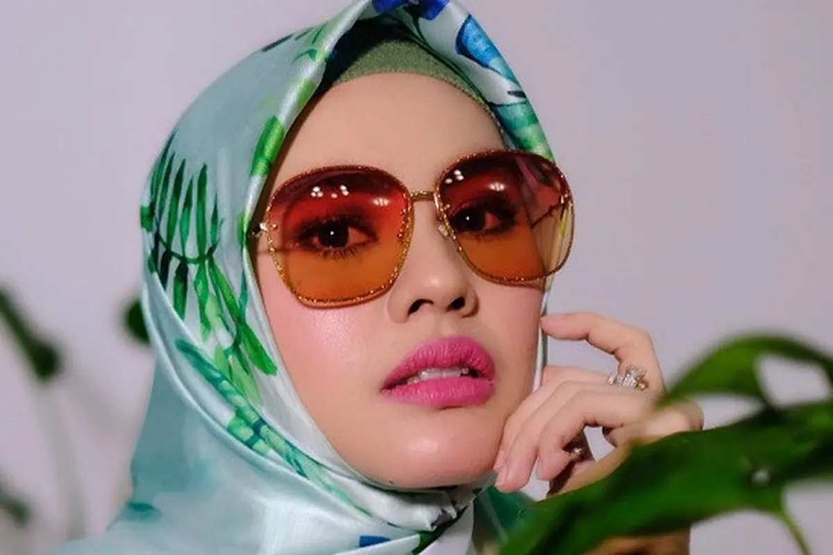 Kartika Putri