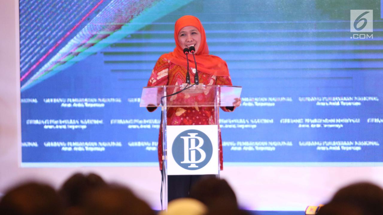 BI Resmi Luncurkan Gerbang Pembayaran Nasional