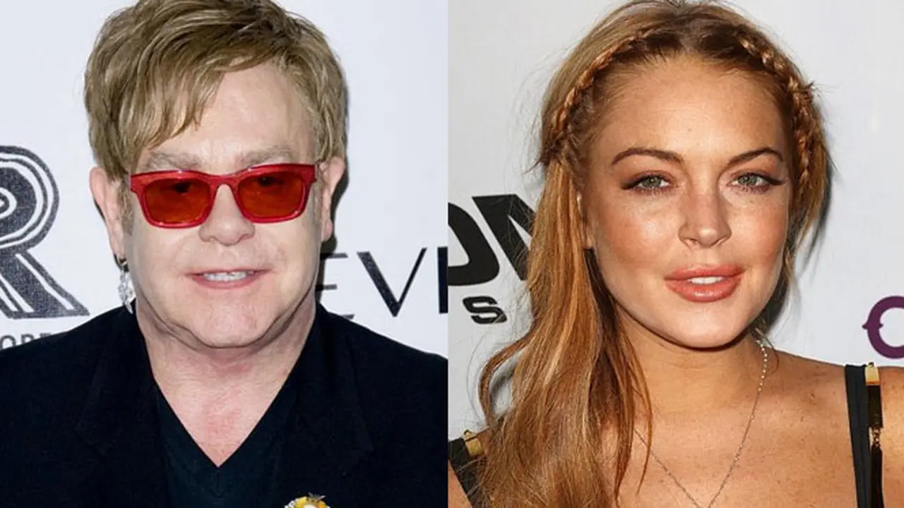 elton-john-130616b.jpg