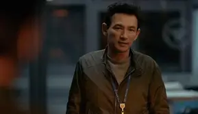 Hwang Jung Min Bantah Isu Perselingkuhan, Agensi Sebut Penyebar Rumor Adalah Tersangka Stalking