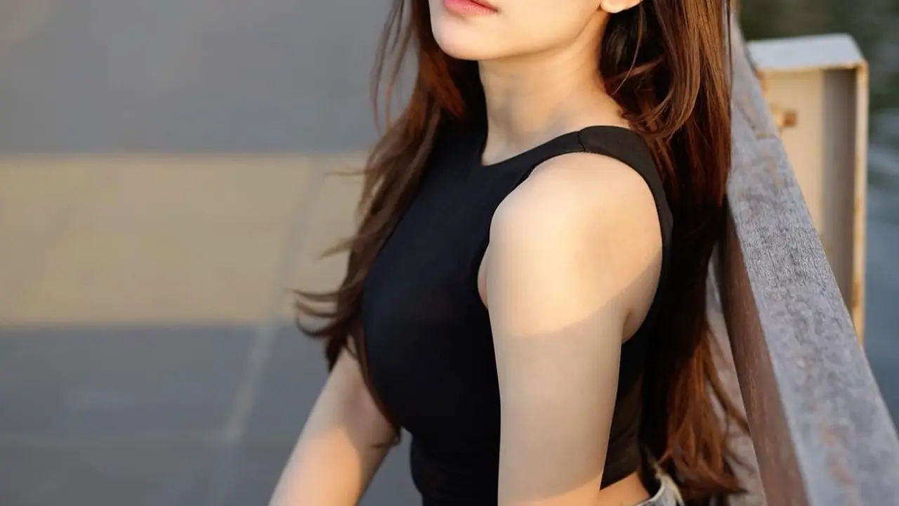 Novi Indah