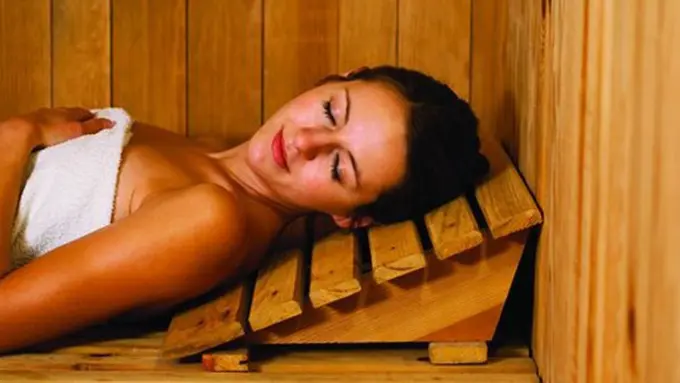 Foto: copyright healthmeup.com