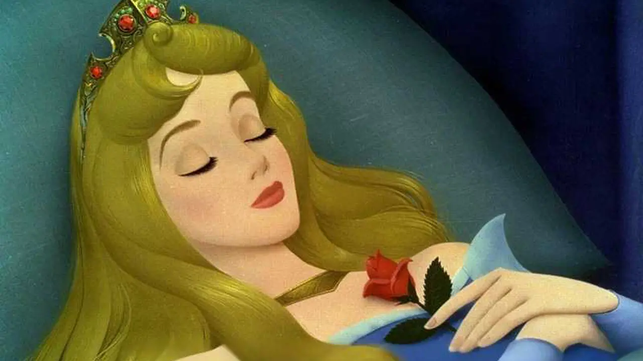 Resiko Dari Terlalu Banyak Tidur