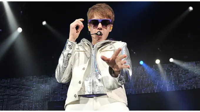 Foto: copyright famefly.net