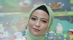 Kronologi Tantri Kotak Diduga Kena Tipu Rp 10 Miliar, Bermula dari Tawaran Bisnis Tahun 2025
