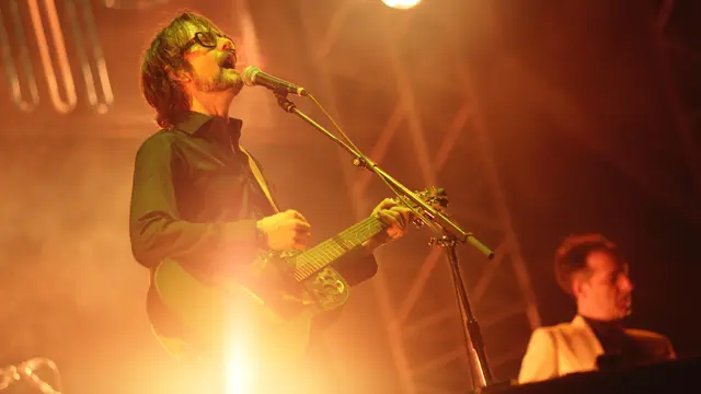 Pulp
