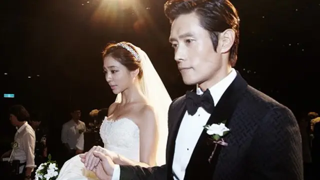 KALEIDOSKOP 2015: 6 Gosip Terpanas K-Pop