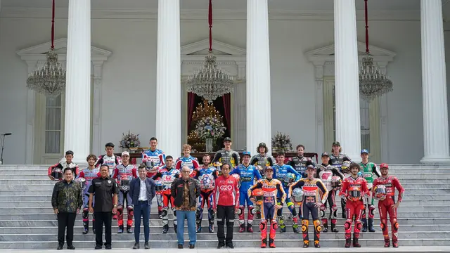 MotoGP 2022