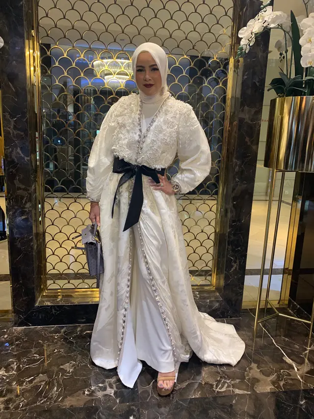 Olla Ramlan.