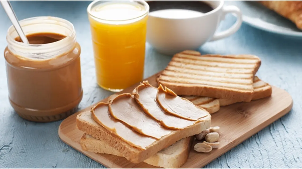 Foto: Copyright Shutterstock.com