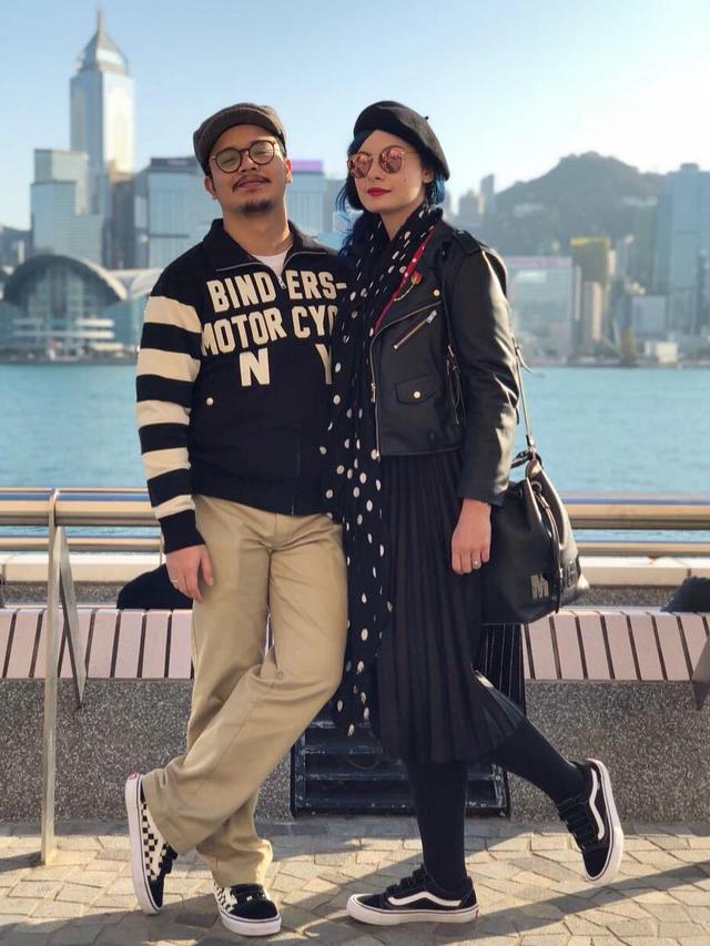 [Bintang] Derby Romero