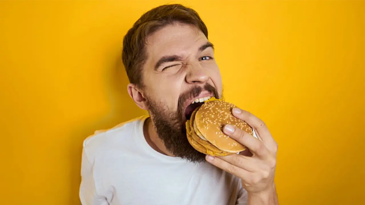 4 Manfaat Minuman Bersoda Bagi Tubuh yang Jarang Orang Tahu
